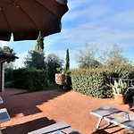 Apartment Girasole