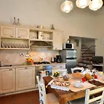 Girasole Apartment *