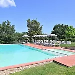 Girasole Apartment