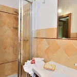 Apartment Girasole Gaiole in Chianti