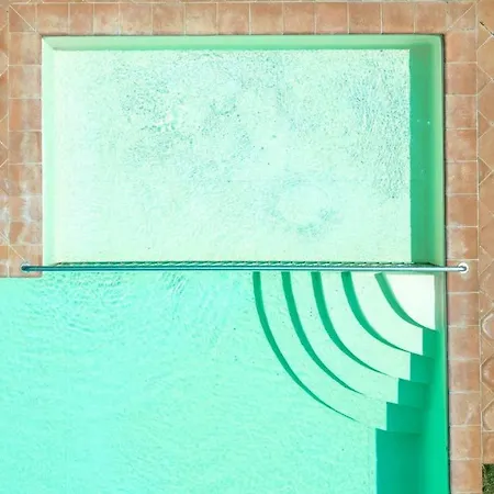Girasole Apartment *